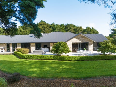 275A Paparimu Road, Papakura