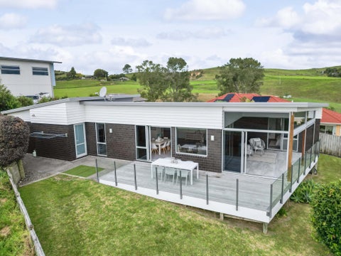 22 Raptor Way, Welcome Bay, Tauranga