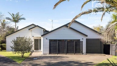 17 Robina Court, Burswood, Auckland