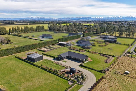 215 Creyke Road, Darfield, Darfield