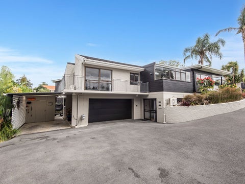 67B Whau Valley Road, Whau Valley, Whangarei