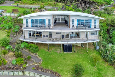 36 Reef View Road, Ahipara, Kaitaia
