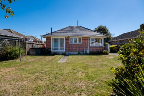 Image 1 of 1