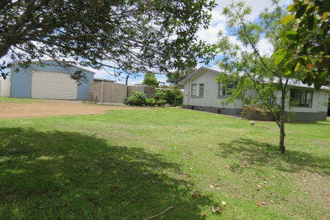 119 Hikurua Road, Kaeo, Kaeo