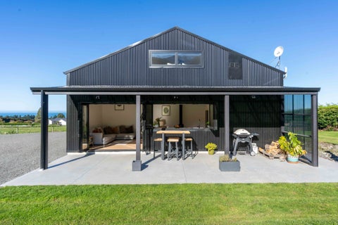 22 Koura Bay Drive, Kaikoura