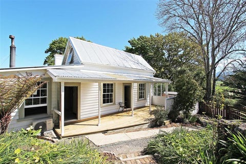 247 Main Road, Lower Moutere, Lower Moutere