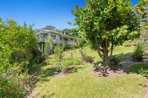 1125 Whangaparaoa Road, Tindalls Beach, Whangaparaoa