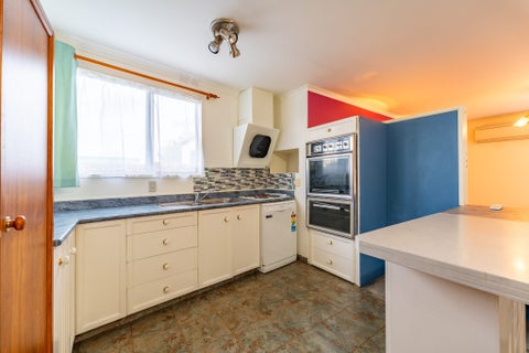 30 Cook Street, Oceanview, Timaru
