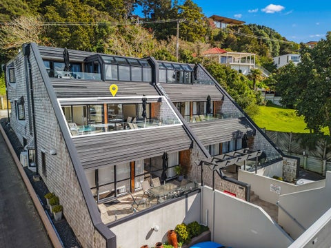 44I Marsden Road, Paihia, Paihia