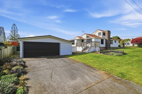 29 Kerswell Terrace, Tihiotonga, Rotorua