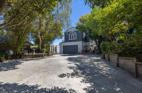 57 Matai Road, Raumati South, Paraparaumu