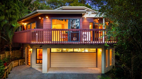 728 West Coast Road, Oratia, Auckland