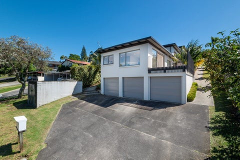 1/22 Don Croot Street, Western Springs, Auckland