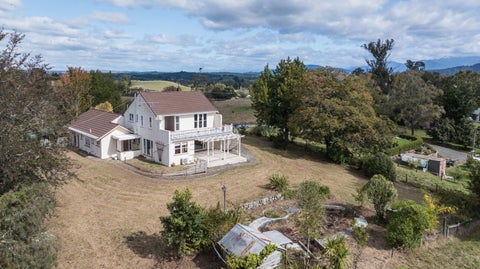 43 School Road, Upper Moutere