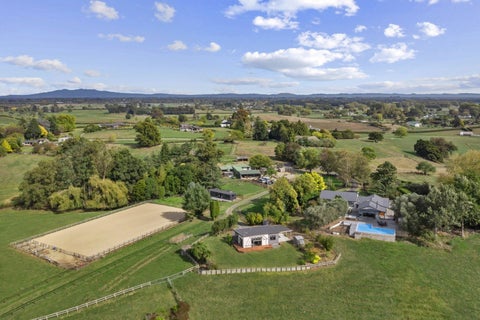 1146 Victoria Road, Tauwhare, Hamilton