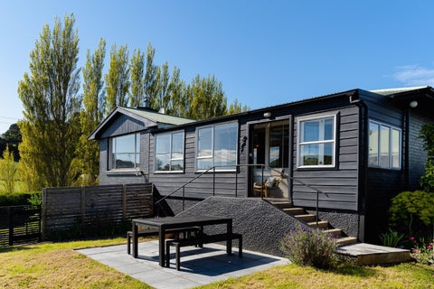 6 Allans Beach Road, Portobello, Dunedin