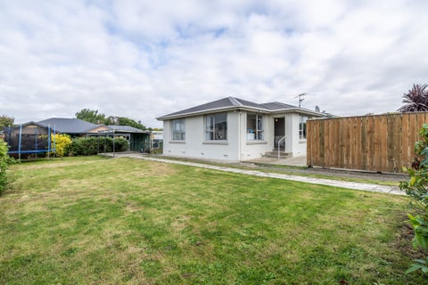 Image 1 of 1