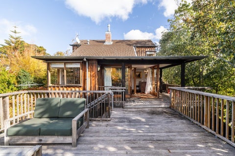 29A McHardy Street, Havelock North, Havelock North