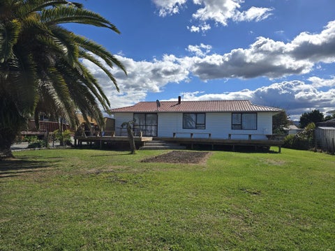 52 Kowhai Avenue, Pokeno
