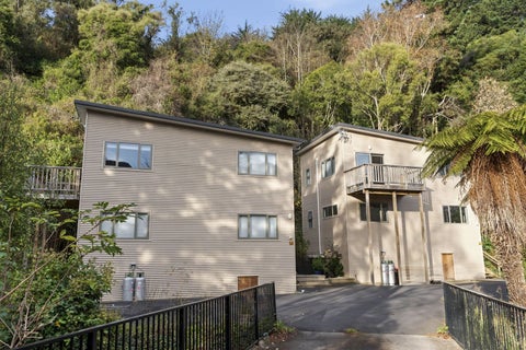 10 Harden Street, Woodhaugh, Dunedin