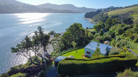 7 Raynbird Street, Company Bay, Dunedin