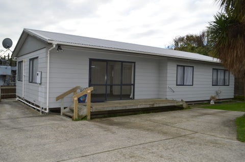 3B Mungavin Avenue, Ranui, Porirua