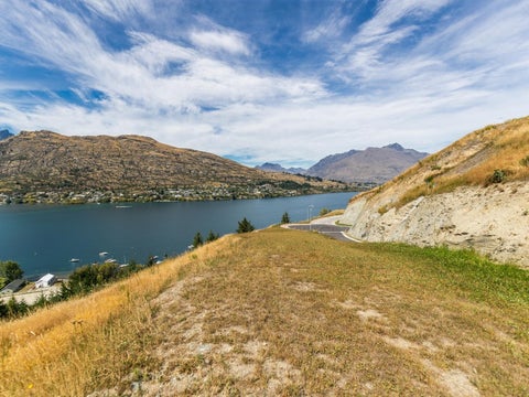 0 Snowy River Road, Ikamatua, Totara Flat