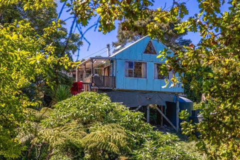67 Onetangi Road, Onetangi, Waiheke Island
