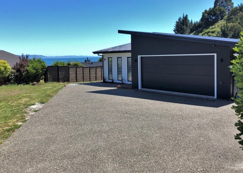 7 Pohutukawa Place, Pohara