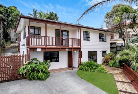 10 Marco Place, Highland Park, Auckland