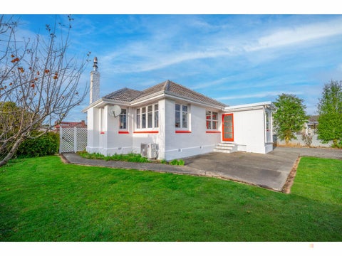 26 Rhodes Street, Waimate, Waimate
