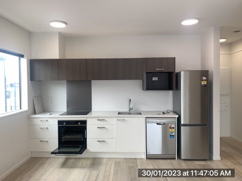 0 Christchurch Street, Kaitangata, Kaitangata