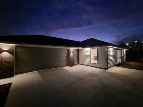 7 Lindis Lane, Kamo, Whangarei