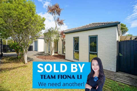 13 Xena Way, Henderson, Auckland
