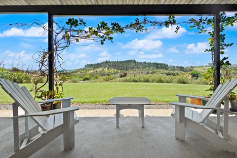 7 Leccino Valley Road, Mangonui, Mangonui