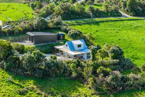 18 Basil Road, Whangarei