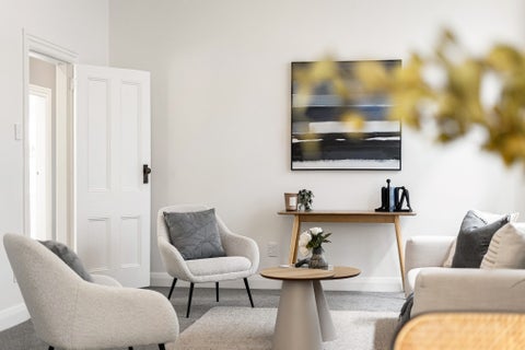 267 Ohiro Road, Brooklyn, Wellington