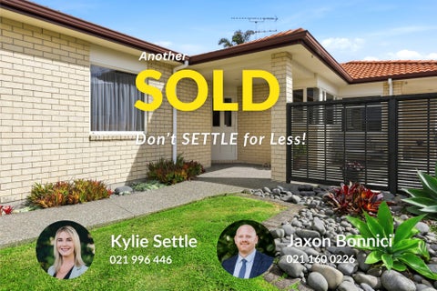 14 Chesterfield Way, Orewa, Orewa