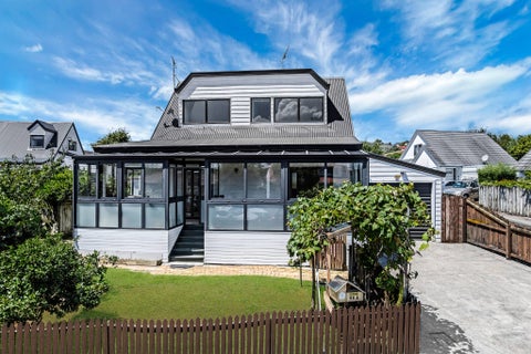 1/82 Aviemore Drive, Highland Park, Auckland