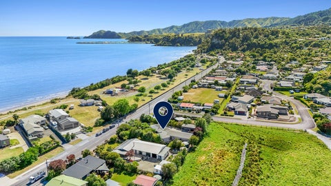760 Abel Tasman Drive, Pohara