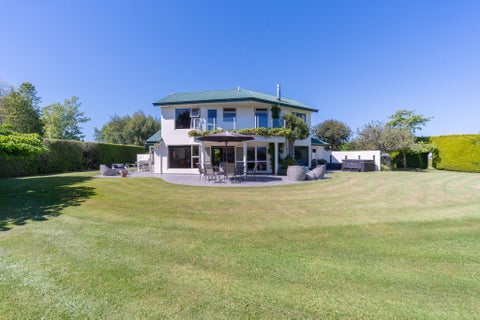 73 Sandy Brown Road, Te Anau, Te Anau