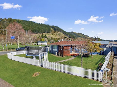 57 Kokiri Street, Ngongotaha, Rotorua