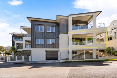 3/1 Vale Road, Riverside, Whangarei
