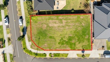 1 Waikohi AVE, Glenbrook, Glenbrook