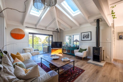 23 Giles Road, Ostend, Waiheke Island