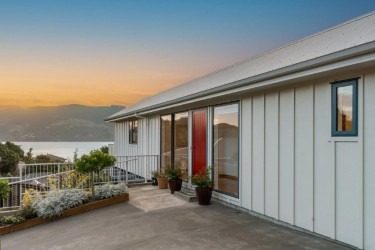 78 Mission Cove, Company Bay, Dunedin