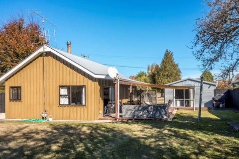 Image 1 of 1