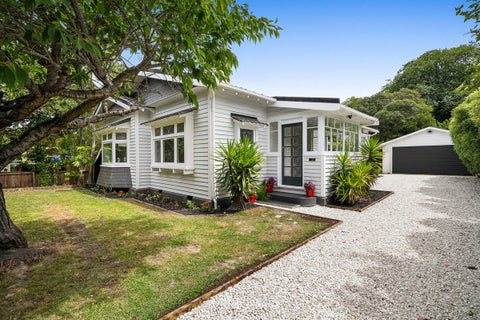 725 Gloucester Street, Avonside, Christchurch