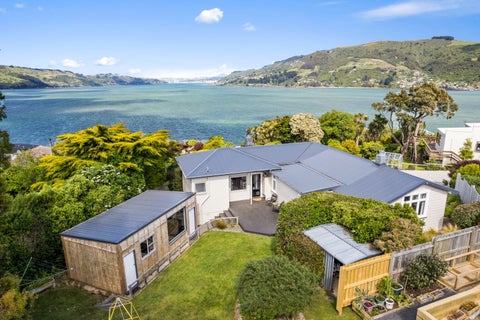 20 Raynbird Street, Company Bay, Dunedin