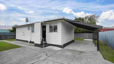 3/66 Earn Street, Appleby, Invercargill